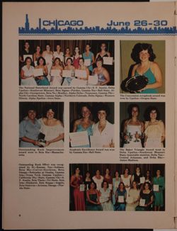 SK_HQ_Box 15_Scrapbook 47_022_01_04.jpg