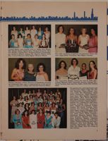 SK_HQ_Box 15_Scrapbook 47_022_01_05.jpg