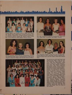 SK_HQ_Box 15_Scrapbook 47_022_01_05.jpg