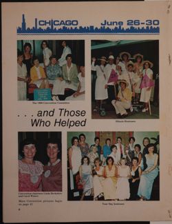 SK_HQ_Box 15_Scrapbook 47_022_01_06.jpg