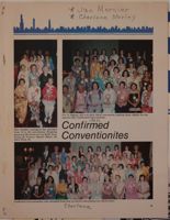 SK_HQ_Box 15_Scrapbook 47_022_01_07.jpg