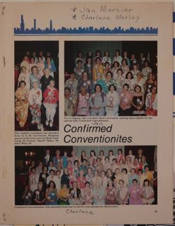 SK_HQ_Box 15_Scrapbook 47_022_01_07.jpg