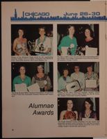 SK_HQ_Box 15_Scrapbook 47_022_01_08.jpg