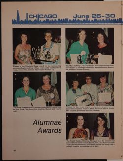 SK_HQ_Box 15_Scrapbook 47_022_01_08.jpg