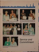 SK_HQ_Box 15_Scrapbook 47_022_01_09.jpg