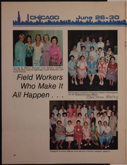 SK_HQ_Box 15_Scrapbook 47_022_01_10.jpg