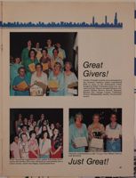 SK_HQ_Box 15_Scrapbook 47_022_01_11.jpg