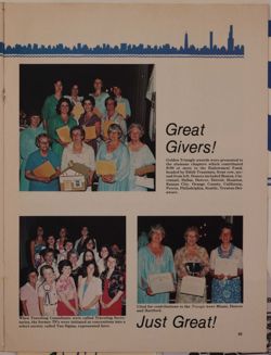 SK_HQ_Box 15_Scrapbook 47_022_01_11.jpg