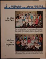 SK_HQ_Box 15_Scrapbook 47_022_01_12.jpg