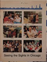 SK_HQ_Box 15_Scrapbook 47_022_01_13.jpg