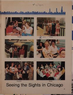 SK_HQ_Box 15_Scrapbook 47_022_01_13.jpg