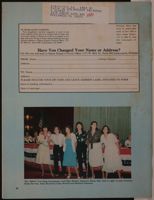 SK_HQ_Box 15_Scrapbook 47_022_01_14.jpg