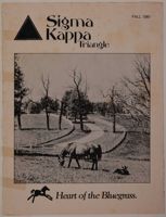 SK_HQ_Box 15_Scrapbook 47_055_01_01.jpg