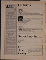 SK_HQ_Box 15_Scrapbook 47_055_01_02.jpg