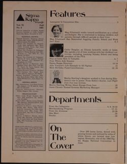 SK_HQ_Box 15_Scrapbook 47_055_01_02.jpg