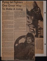 SK_HQ_Box 15_Scrapbook 47_035_01.jpg