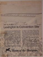 SK_HQ_Box 15_Scrapbook 47_055_01_03.jpg