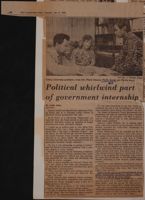 SK_HQ_Box 15_Scrapbook 47_067_02.jpg