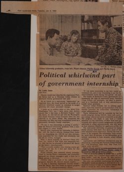 SK_HQ_Box 15_Scrapbook 47_067_02.jpg