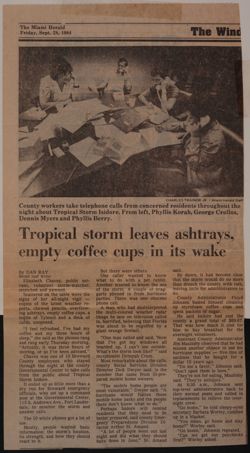 SK_HQ_Box 15_Scrapbook 47_073_01.jpg