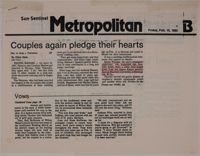 SK_HQ_Box 15_Scrapbook 47_077_01_01.jpg