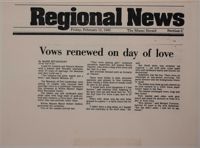 SK_HQ_Box 15_Scrapbook 47_077_01_02.jpg