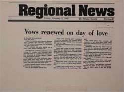 SK_HQ_Box 15_Scrapbook 47_077_01_02.jpg