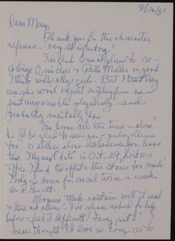 SK_HQ_Box 15_Scrapbook 45_002_01_03.jpg