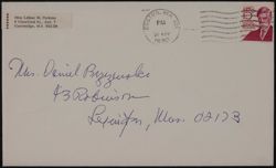 SK_HQ_Box 15_Scrapbook 45_002_02_01.jpg