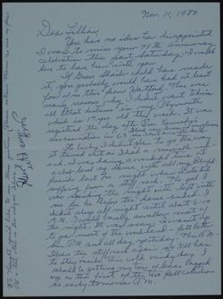 SK_HQ_Box 15_Scrapbook 45_002_02_02.jpg