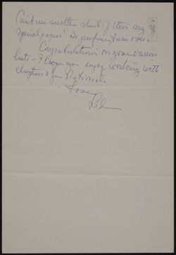 SK_HQ_Box 15_Scrapbook 45_002_03_03.jpg