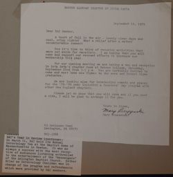 SK_HQ_Box 15_Scrapbook 45_047_01.jpg