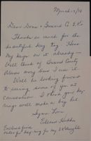 SK_HQ_Box 15_Scrapbook 47_013_01_02.jpg