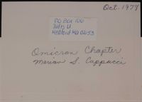 SK_HQ_Box 15_Scrapbook 47_013_02_02.jpg