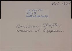 SK_HQ_Box 15_Scrapbook 47_013_02_02.jpg