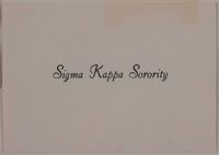 SK_HQ_Box 15_Scrapbook 47_013_02_01.jpg