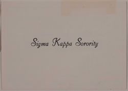 SK_HQ_Box 15_Scrapbook 47_013_02_01.jpg