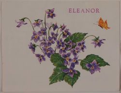 SK_HQ_Box 15_Scrapbook 47_013_01_01.jpg