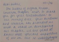 SK_HQ_Box 15_Scrapbook 47_013_02_03.jpg