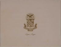 SK_HQ_Box 15_Scrapbook 47_013_03_01.jpg