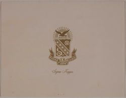 SK_HQ_Box 15_Scrapbook 47_013_03_01.jpg