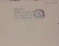 SK_HQ_Box 15_Scrapbook 47_013_03_02.jpg