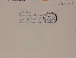 SK_HQ_Box 15_Scrapbook 47_013_03_02.jpg