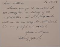 SK_HQ_Box 15_Scrapbook 47_013_03_03.jpg