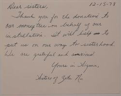 SK_HQ_Box 15_Scrapbook 47_013_03_03.jpg