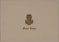 SK_HQ_Box 15_Scrapbook 47_013_04_01.jpg