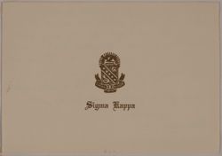 SK_HQ_Box 15_Scrapbook 47_013_04_01.jpg