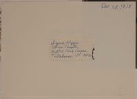 SK_HQ_Box 15_Scrapbook 47_013_04_02.jpg