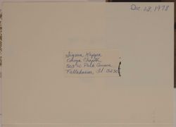 SK_HQ_Box 15_Scrapbook 47_013_04_02.jpg