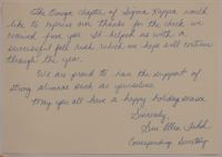 SK_HQ_Box 15_Scrapbook 47_013_04_03.jpg